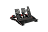ClubSport Pedals V3