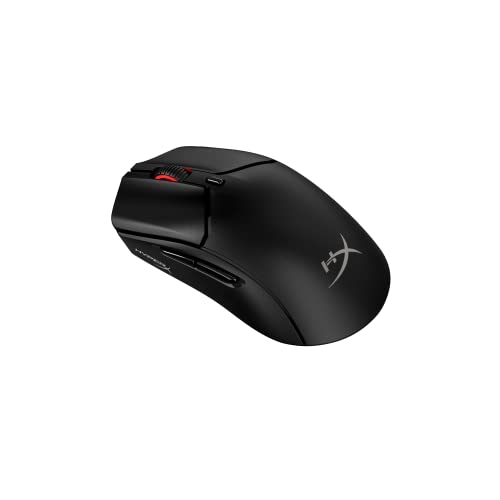 HyperX Haste 2 Wireless